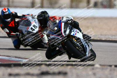 media/Mar-26-2023-Fastrack Riders (Sun) [[db2d0ebfec]]/Group 1/1pm (Turn 4)/
